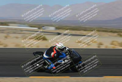 media/Feb-05-2023-SoCal Trackdays (Sun) [[b2340e6653]]/Turn 12 Inside (11am)/